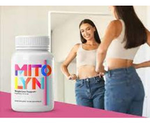 Mitolyn Reviews 2025: Formulated for Health or Framed for Hype?