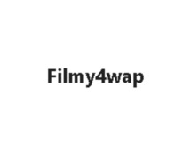 Stream and Download with Ease on Ofilmywap – A Popular Choice for Movie Lovers!