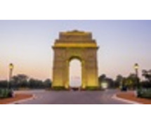 Discover the Perfect Corporate Offsite Near Delhi for Your Business Goals
