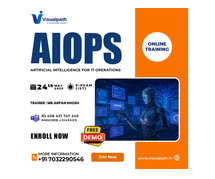Master AIOps: Join Our Free Online Demo on 24th May!
