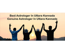 Best Astrologer in Uttara Kannada