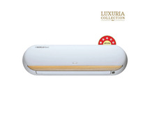 Lloyd Stellar Grace 1.5 Ton 5 Star Split AC – Inverter Cooling with Style