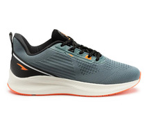 STEP UP YOUR RUNNING GAME WITH ASIAN FOOTWEAR