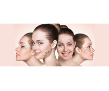 What Is the Difference Between Cosmetic Surgery and Plastic Surgery?