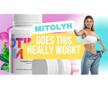 Mitolyn Reviews 2025: Precision Wellness or Packaged Performance?