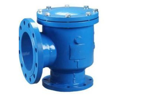 Suction Diffuser Manufacturers in India