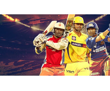 Diamond exchange Login ID for Online Cricket Betting
