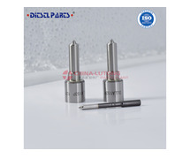 Automotive nozzles F00VX40023  Automotive nozzles L222PBC