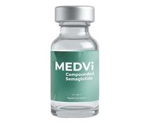 Medvi USA Reviews Experiances Price, Where to Buy