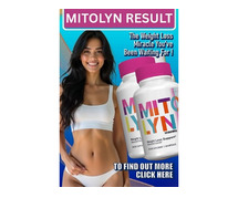 Mitolyn Reviews 2025: Substance First or Sales First?