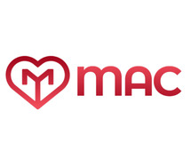 The MAC – Best Matrimony Site in Tamil Nadu and Coimbatore