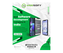 Achieve Excellence with India’s Premier Software Development Company