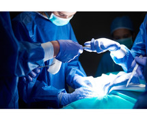 Organ & Liver Transplant in India | Soukhya.health