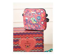 Find the Perfect Gift for Every Occasion – Chumbak