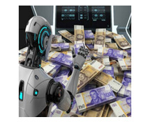 GemForex | Official Website Platform