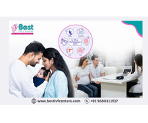 Unlocking Fertility: Top IVF Centers in Bangalore