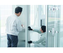Top Lift Manufacturer in Ahmedabad - Get a Free Quote Today!