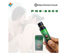 Buy Original Da Zeagra Power Massage Oil Price in Chiniot - 03222076662 | Zenmart |
