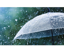 Top Promotional Umbrella Manufacturers in Delhi