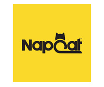 Napcat – Best Online Mattress Brand in India