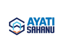 Best Junior College in Hyderabad for IIT & NEET Coaching | Ayati Sahanu