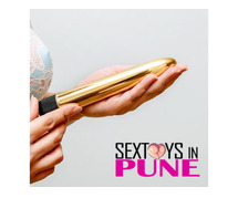 Buy Bullet Vibrator to Get Extreme Pleasure Call 7044354120