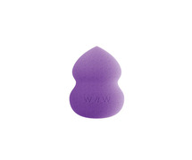 Buy Makeup Sponges & Applicators - Top Rated Brands - HOK Makeup
