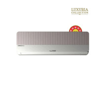 Lloyd Stylus Split AC 1.0 Ton 5 Star – Smart & Energy Efficient Cooling