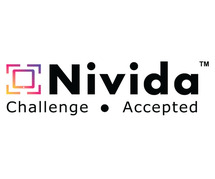 ERP Software Company in Mumbai | Nivida Software