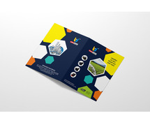 Fast & Reliable Online Printing Service at Your Fingertips – Abhiprints