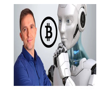 Swap Sanorex Review - Pros, Cons & Rating