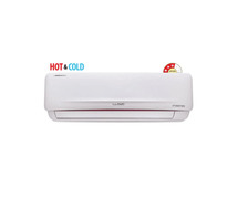 Lloyd 2 Ton 3 Star Split AC Powerful Cooling with Energy Efficiency