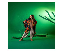 western dresses india