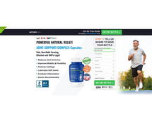 Arthro MD+ Canada