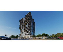 M3M Opus at M3M Merlin, Sector 67 Gurgaon – Premium residential Spaces in Gurgaon’s Prime Location