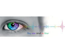 Printen & Kopiëren in Doetinchem – Witteveen Printshop voor Snel, Betaalbaar