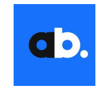 SEO and SMM Company Chennai |aBrandr solution