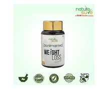 Buy Health, Wellness & Personal Care Products in India