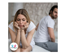 Newhope Sexologist & Infertility Specialist