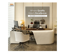 Discover Top Restaurant Fit Out Companies – Share Your Experience!