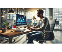 BlueQubit | Official Website Platform