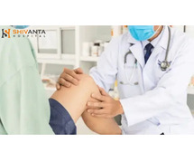 Is Your Pain Telling You to Visit an Orthopedic Surgeon?