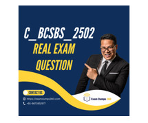 Get Best IT Certification Dumps and Study Materials With Examdumps360
