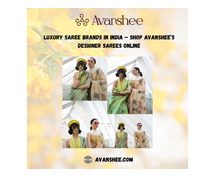 Advait Living Corporate Hampers – Wellness Meets Luxury