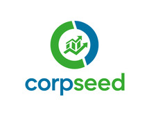 Fast-Track Your EPR Certification!
