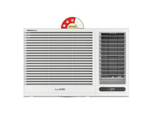 Lloyd 2.0 Ton 3 Star Window AC (MR Series) – Powerful Cooling for Large Spaces