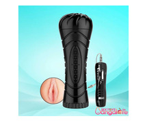 Exclusive Sex Toys in Mangalore with 30% Off Call 6289610020