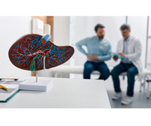 Hepatitis treatment Hospital in Howrah
