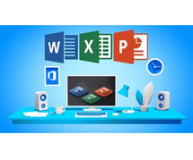 Best Office 365 Reseller Program in Noida for Businesses: Cloud Galaxy