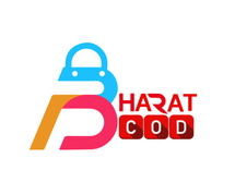 BharatCOD site